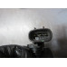 29B020 Camshaft Position Sensor For 06-08 Kia Optima  2.4 3935025000
